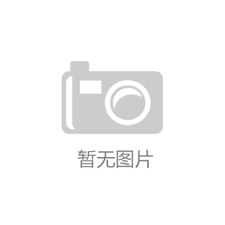 电池技术大变革：固态、锂硫、钠离子与无线